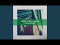 Free Fallin' (Arr. for Guitar)