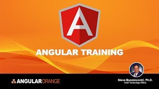 angular 5 httpclient tutorial