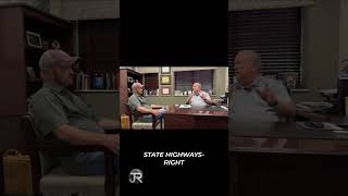 Dangerous Intersections: Fatal Accidents & Roadway Safety Concerns