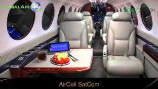 2009 BEECHCRAFT KING AIR 350 For Sale