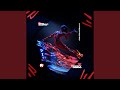 TRICKY DISCO (HYPERTECHNO)