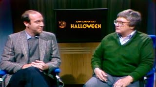 Horror Movies Siskel And Ebert Actually Liked
