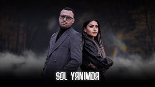 Onur Bayraktar \u0026 Damla Arıcan - Sol Yanımda