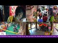 maa danteshwari temple live darshan dantewada 02 oct 2024