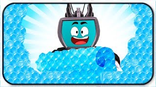 Roblox Bubble Wrap Videos 9tubetv - 