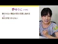 「あなたが親に虐待するよう仕向けた」と言われたから反撃します