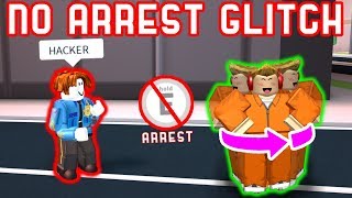 Pro Bacon Hair Vs 5 Police Officers Roblox Jailbreak Highest - hack roblox jailbreak cant get arrested
