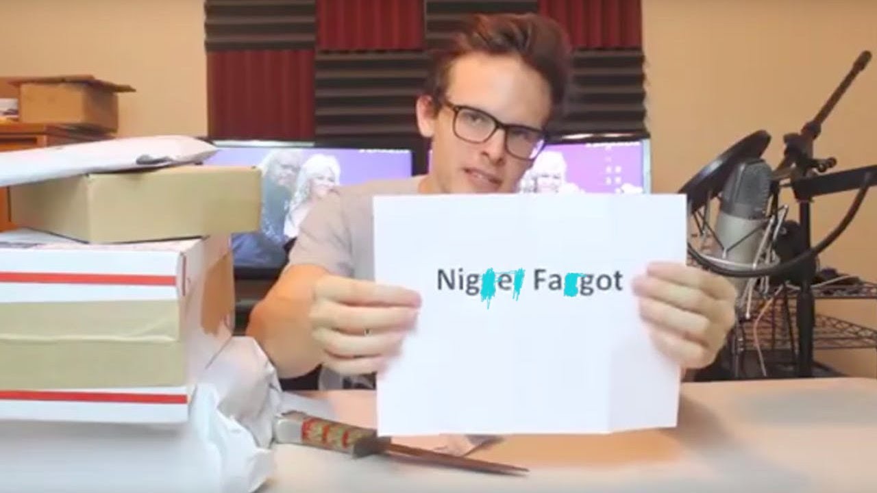 How To Fix Youtube Youtube