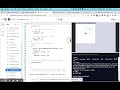 Java Turtle Game Walkthrough 1