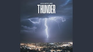 Thunder