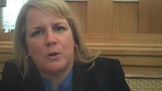 "How Is Grief Recovery a Bereavement Support Group from Widow April Braswell, Grief Recovery FAQ"