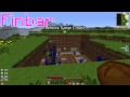 minecraft voltz wars the betrayal season finale