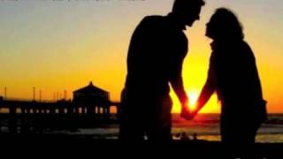 Jim Gaven-Make This Moment Last (I-Tunes Version)