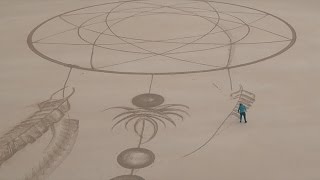 Tom Misch - Watch Me Dance (Official Video)