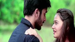 Kotha Kothaga Movie Trailer l Ajay Aman l Virthi Vaghani l News Tv