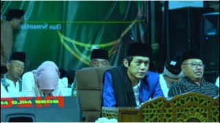 Ngaji Gus iqdam terbaru Pengajian - Umum DI KAB SIDOARJO 29 NOVEMBER 2024