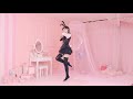 【西四】rabbit ♡~快点交出你的胡萝卜~