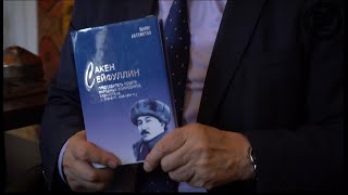 ҚАЗАҚТЫ ҚАЗАҚ БАСҚАРА АЛМАЙДЫ ДЕГЕН КІМДЕР ЕДІ? | МАРАТ ОРАЛБАЙҰЛЫ |