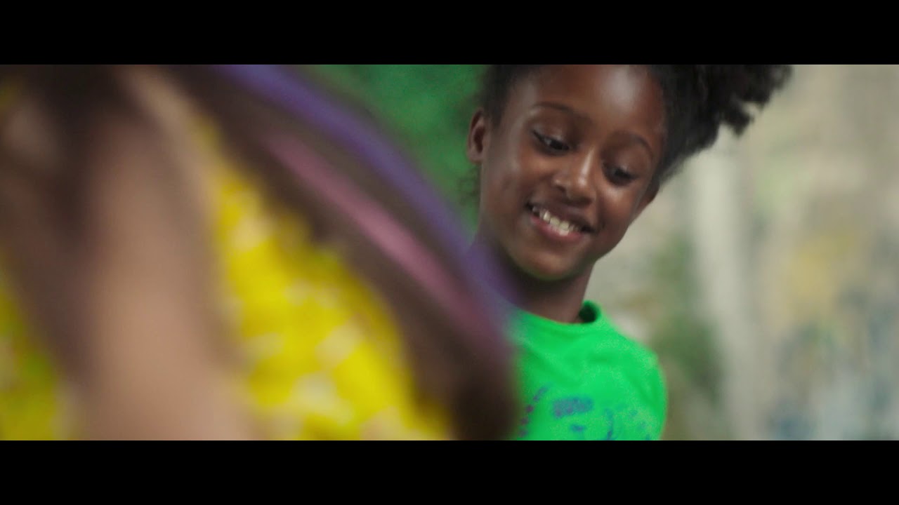 Cuties 2020 Uk Royal Rascals Magazine May 2020 George Charlotte Louis