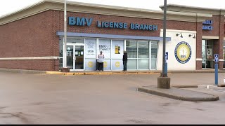 Court: Indiana BMV must reinstate nonbinary options on driver’s licenses