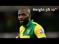 youssouf mulumbu• the machine• tackles u0026 defending skills•