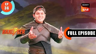 Dosti Ho Toh Aisi | Baalveer S3 | Ep 36 | Full Episode | 22 June 2023