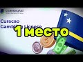 ТОП 10 казино с бонусом 🎰 ТОП 10 казино с бездепозитным бонусом 🏆 Лучшие бонусы казино онлайн