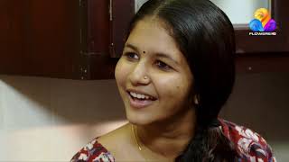 Flowers Uppum Mulakum | Episode 853