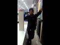 shivaram funny videos 6