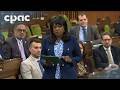 Question Period – May 1, 2026