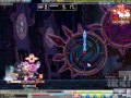 tms dual blade solo chaos von bon abnormal version