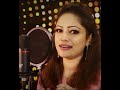 vocal lekha ajay singerlekhaajaysongs 2