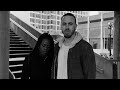 Seth & Nirva - Mercy (Music Video)