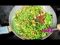 very tasty u0026 easy breakfast recipe breakfast recipes healthy breakfast recipes nasta recipe