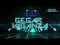 LAGU TEMA GEGAR VAGANZA (BINTANG KEMBALI MENYENGAT)