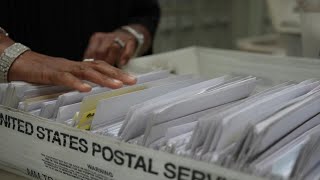 Richmond mail theft data revealed. Is your zip code one of the hardest hit?