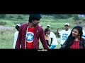 nase nase ropol tege new santali video song basudev u0026 samikhya