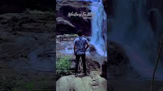 അതിരപ്പള്ളി വെള്ളച്ചാട്ടം | Athirappally Warerfall’s #incredibleindia #explore #subscribetomychannel