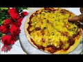 न भिगोना न पीसना न मेहनत 5min. में बनाओ ऐसा टेस्टी नाश्ता जो सबको पसंद आए new breakfast recipe