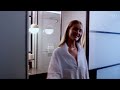 this is rosie huntington whiteley s morning routine waking up with elle