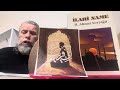 süleyman Şahintürk “ nihavent “hafiz ahmet”” allah’a hamdÜ senÂlar İslÂm’i bİze bahŞettİ “ shorts