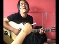 charly setia band cover kekasih yang tak dianggap by armada240p