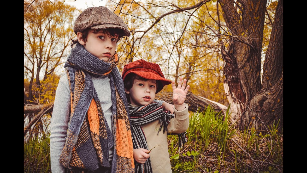 El Poder De La Musica Youtube