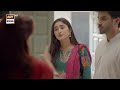 aapa shameem upcoming episode 22 promo ary digital