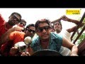 Shiv Bhajan- Dak Kawad | Bhole Ki Bhakti Ka Nasa | Vijay Verma