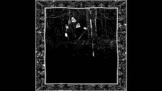 Bloodsoaked Visions (UK) - Humid Effigies in Stagnant Water (Demo II) 2024