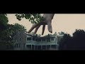 Linkin Park + Imagine Dragons + Mike Shinoda - In The Natural Start (MASHUP)