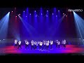 20 master class mix 2023 pt 1 choreography by tica ribbon s show vol 16 nov 19th 2023