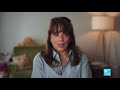 Protect the living, honour the dead: Ending violence against women in France