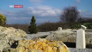 Çanakkale'nin Sırları - 15. Bölüm \